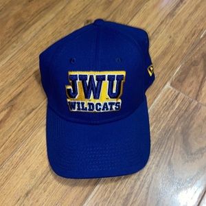 JWU Unisex Hat